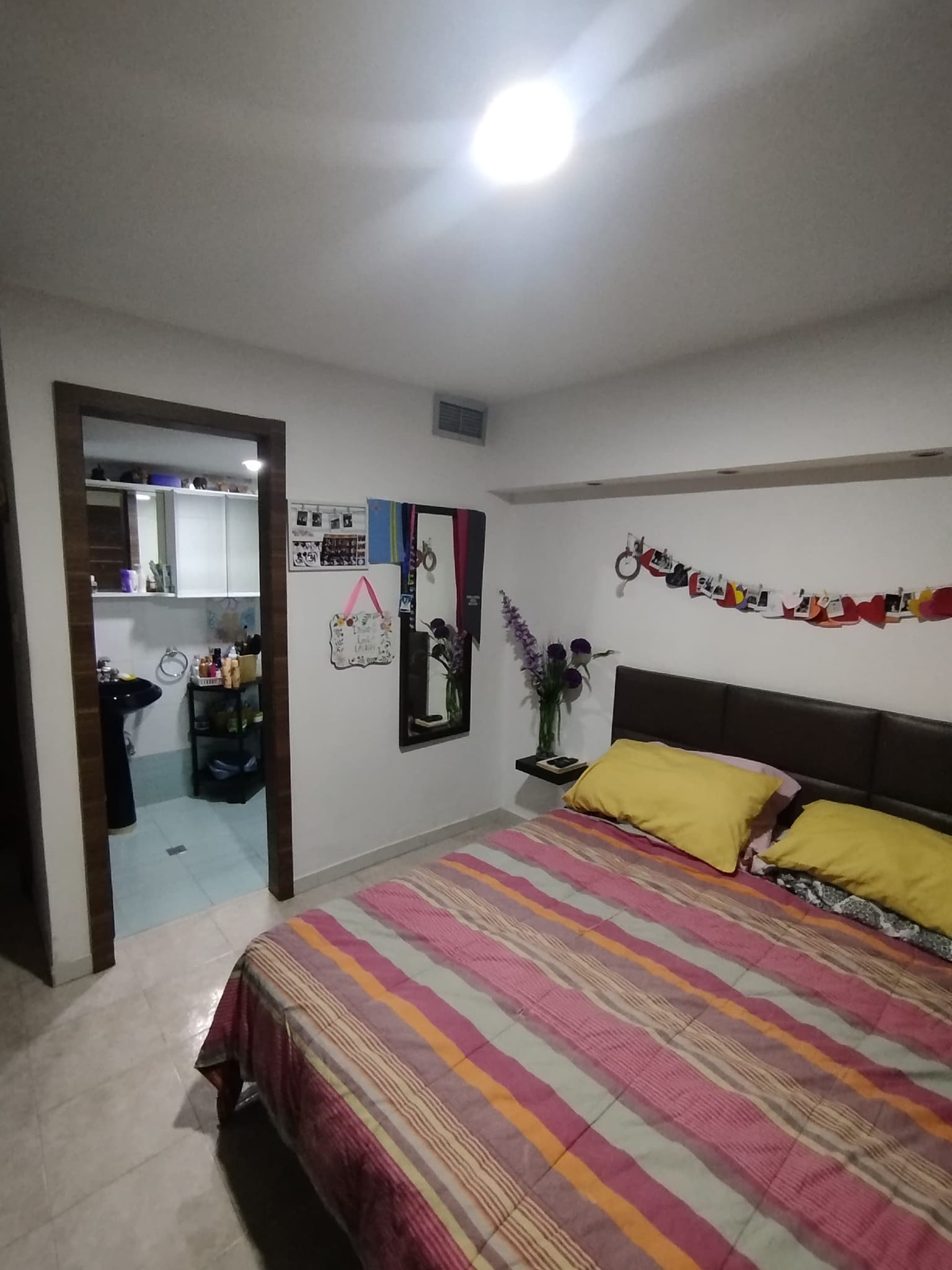 Beautiful Apartment - Apartamento en La Trigaleña Alta